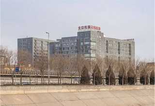 杭州板式刮泥设备价钱