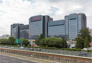 深渊镜尺寸有圆的嘛