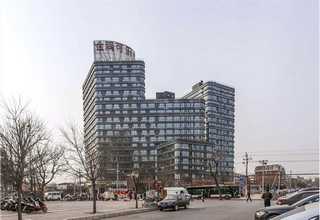 三明彩钢夹芯板批发