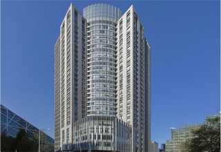 哈尔滨3N硒锭废料回收