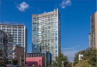 江苏钢丝网排烟道多少钱