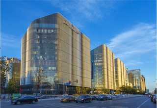 湖南汽车用品织唛厂家