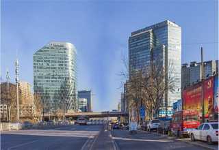 新疆制冷工业冷风机哪家好