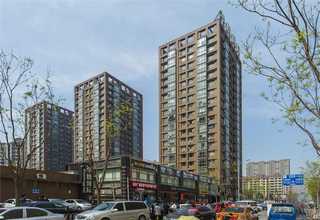 小餐饮油水分离器生产商家