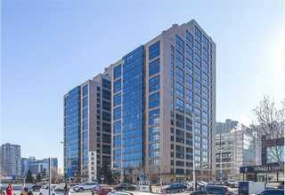 资质双曲铝板生产企业