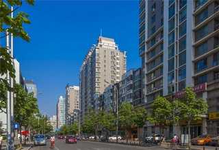 金华批发吨袋厂家直销