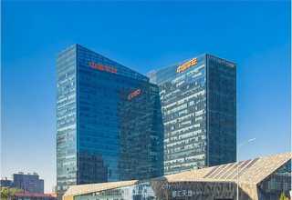 四川温小煮粥铺加盟项目