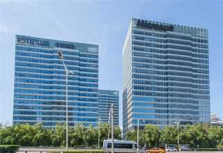 宝山区现货供应硝酸铝销售