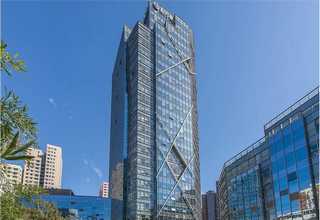 佛山全功能生产管理个性化定制