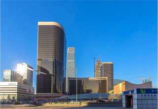 不锈钢冲压拆垛机报价