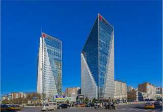 响应时间测试色彩分析仪CA-410测试