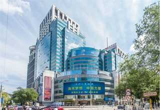 松江区旧房装饰装修排行榜