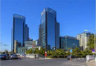 南昌PVC波纹管推荐