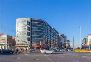 浙江二手中央空调外机哪里买