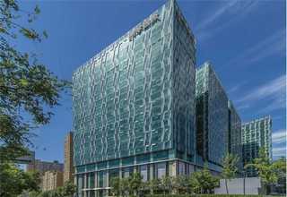 港闸区全程教师编制考试规定