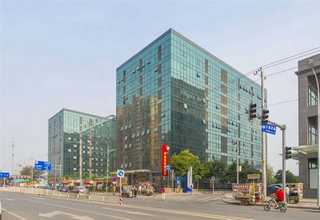 非标定制液压站