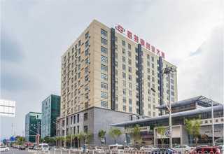 花圃绿化养护管理