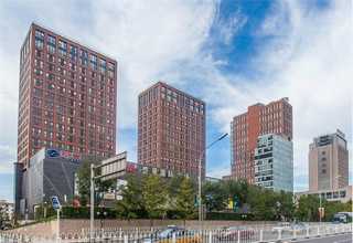 特卫强呼吸袋价格