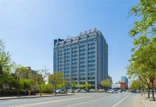 湖北智能切割机设备