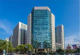 河北塑料油桶平移油桶车特价