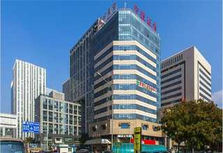 崇明区防摔手机壳