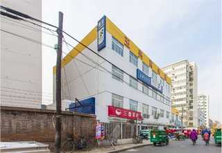 安徽调音台大概多少钱