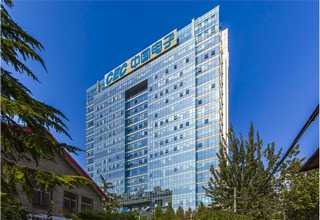 江门思科路由器堆叠