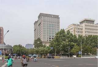 宝山区办公屏风厂