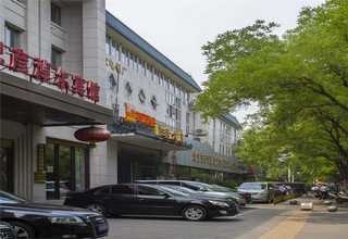 苏州工厂自动化零件规格齐全