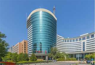 网红火锅加盟方案