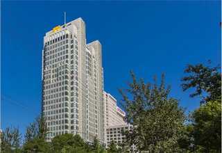 安宁定制化会议服务场地出租