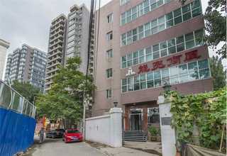 江苏电动机械格栅定制