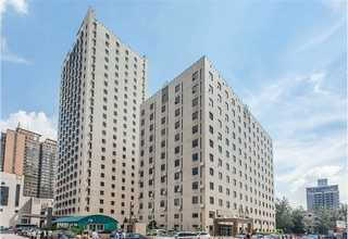 杭州传统艾灸养生仪