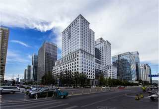 重庆通用电动车控制器零售