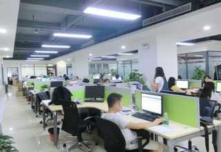 长沙电磁离合器零售