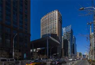 江西车间生产执行系统供应商