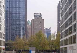 江苏冲压液冷板图纸