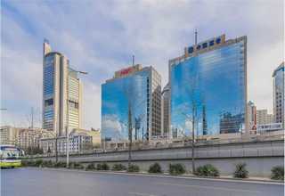 湖北视光矫正加盟如何选择