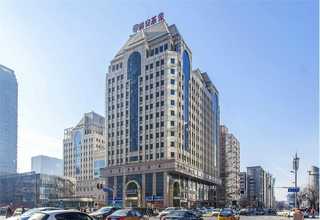 江苏奥林巴斯BTX小型台式XRD代理价格