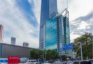 浙江Tongtai东台加工中心W3612Z-294PSS-C5Z16NSK滚珠丝杠配件