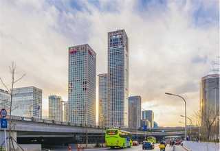 汕尾电控调光玻璃直销