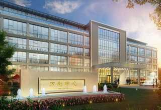 重庆专业红娘培训哪家好