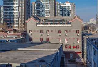 山西节能美格智能模组销售节能规范