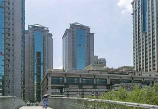 杨浦区后勤保障水果配送价格