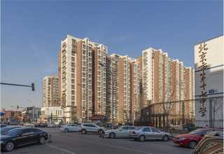 无锡32.768K时钟石英晶振厂家