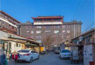 青岛国内高纯氮企业