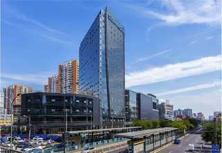 安徽透明荧光屏厂家直销