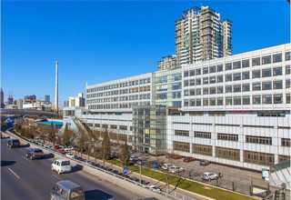 贵州舞台音箱厂家