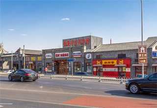 二0二二深圳国际先进陶瓷设备与材料展