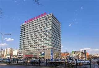 湖北广告制作服务至上